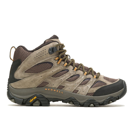 Hiking & Tactical Boots