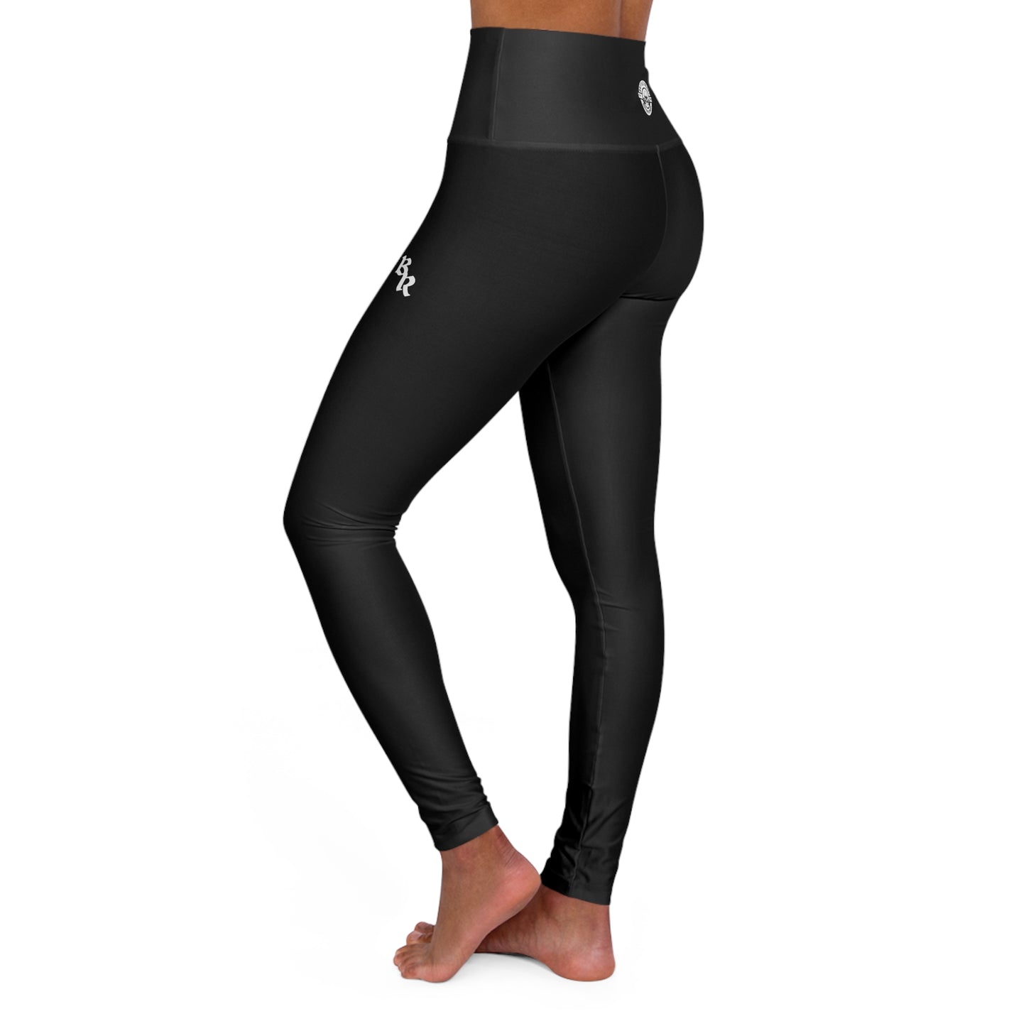 BR High Waisted Leggings
