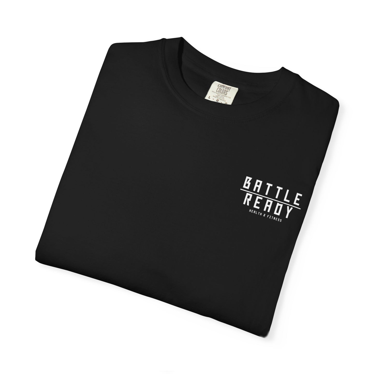 Aztec BR Tee