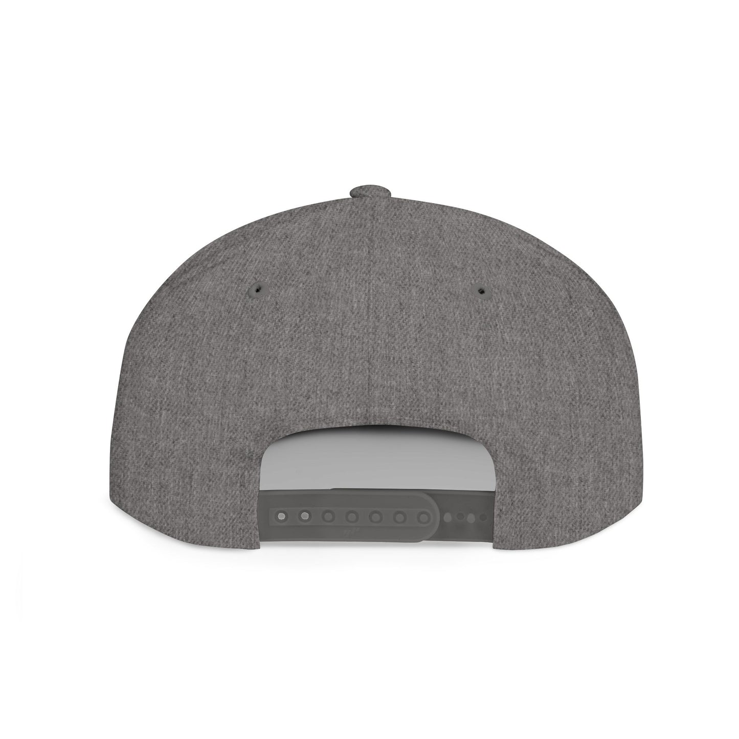Alternate Logo BR Snapback