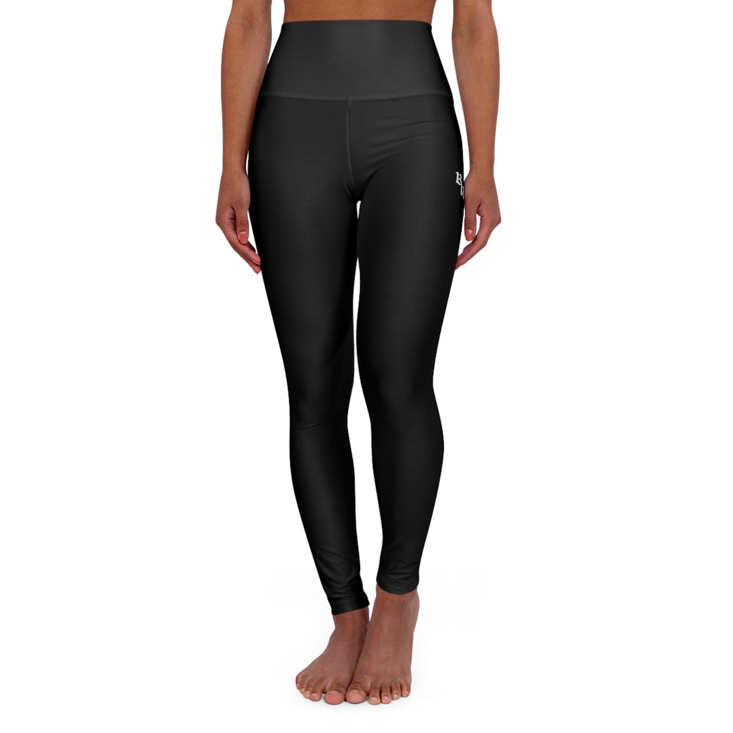 BR High Waisted Leggings