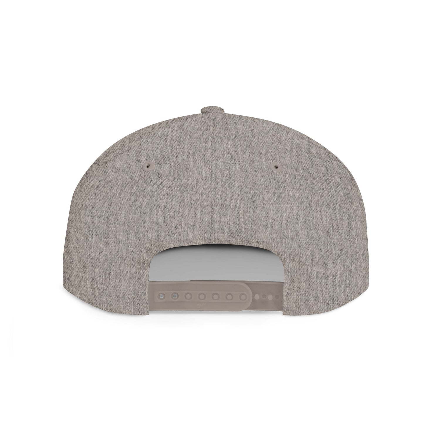 BR Logo Snapback