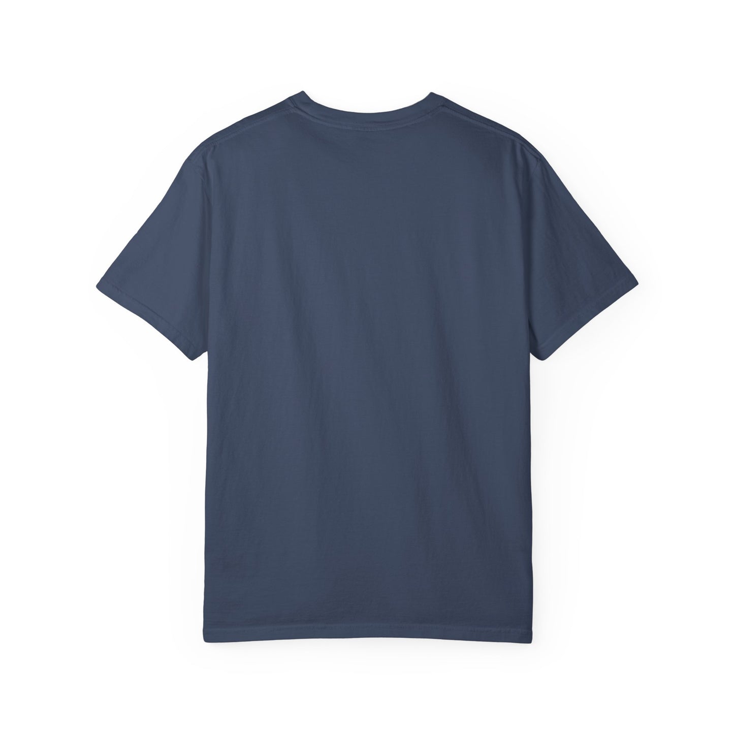 Warrior Class BR Tee