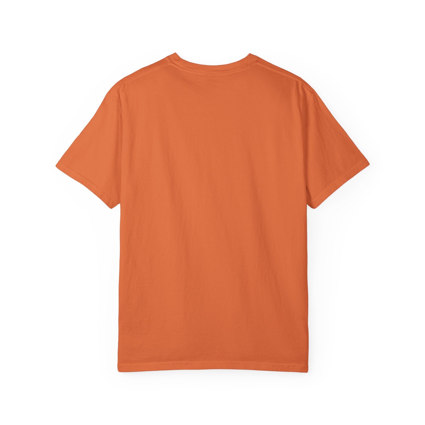 Warrior Class BR Tee