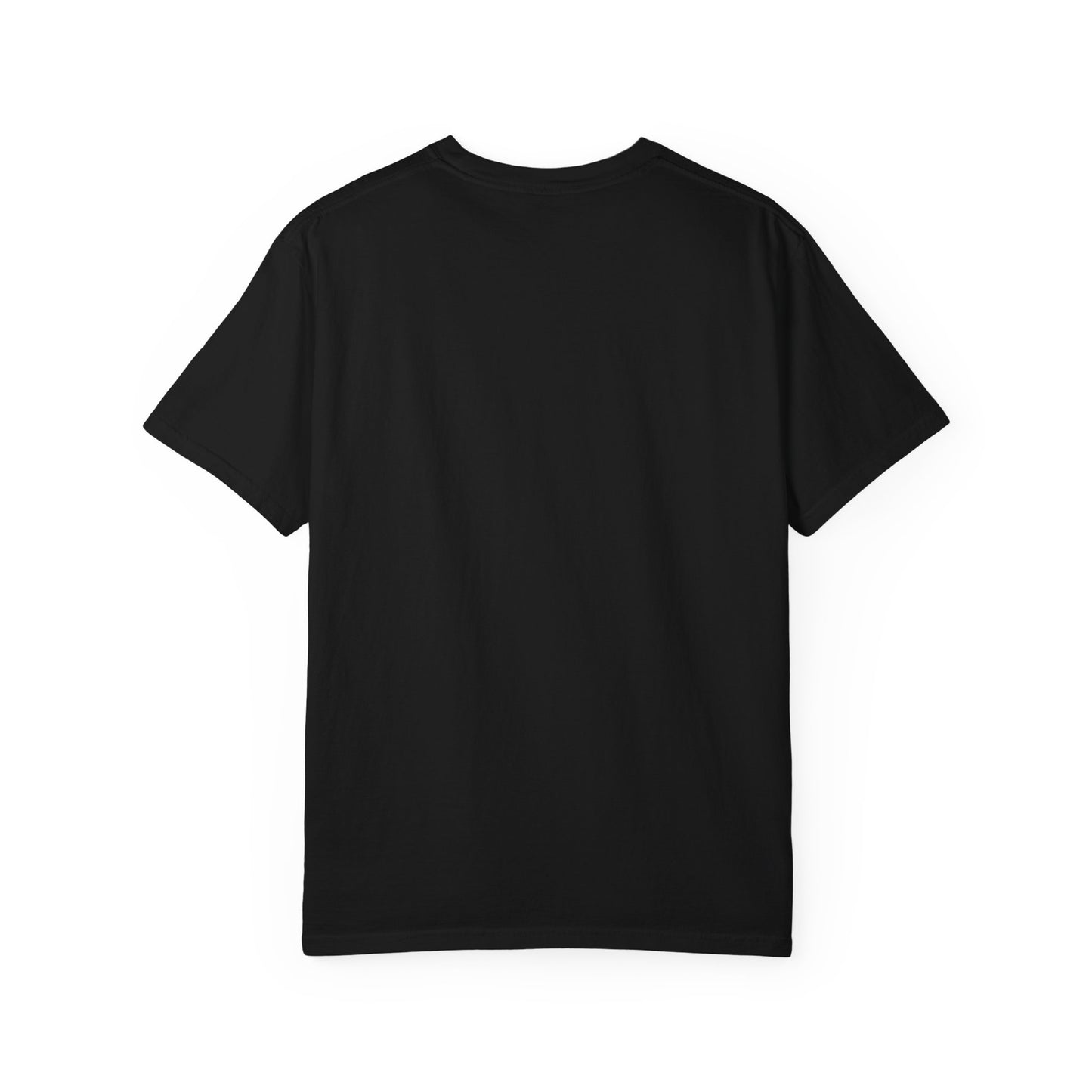 Warrior Class BR Tee