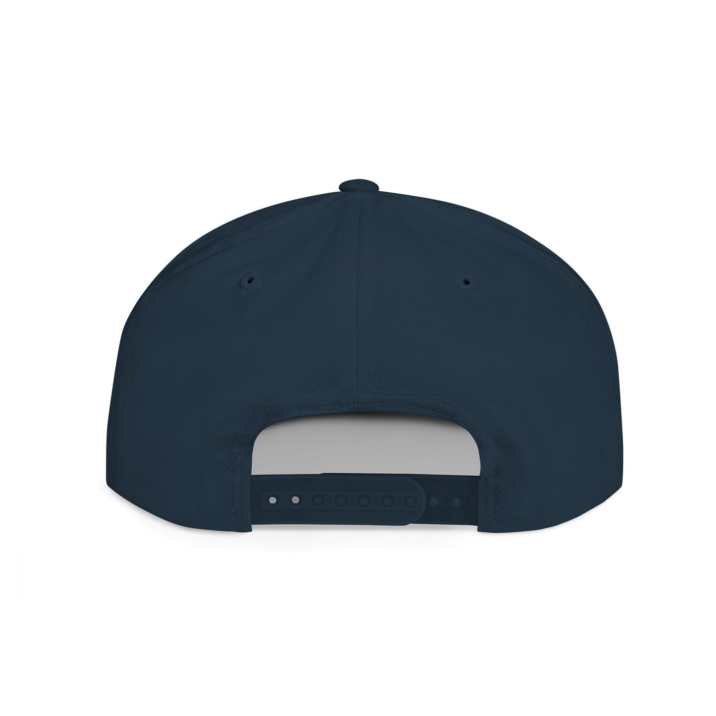 Alternate Logo BR Snapback