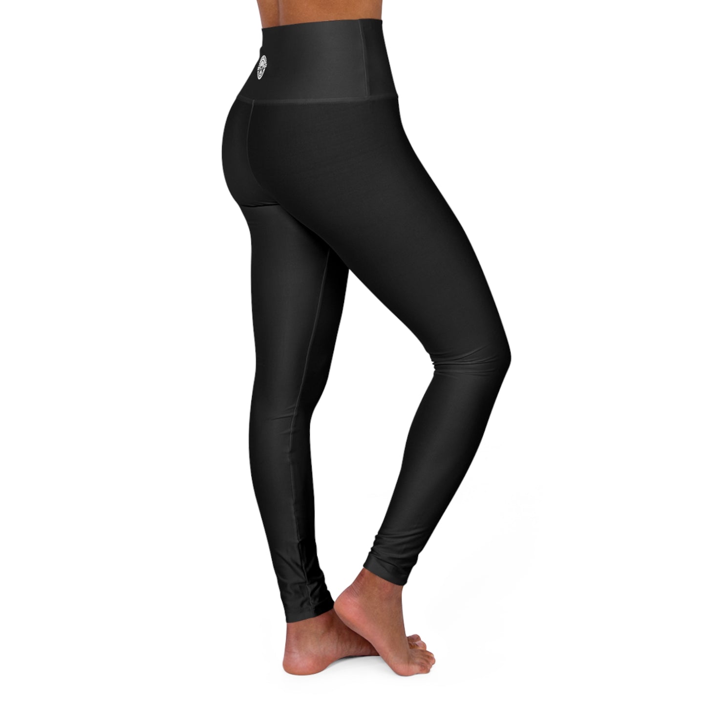 BR High Waisted Leggings