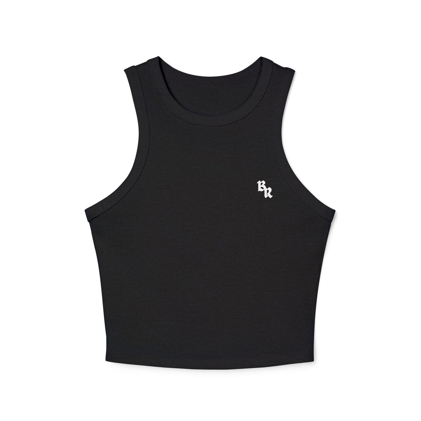 Bushido BR Racer Tank Top