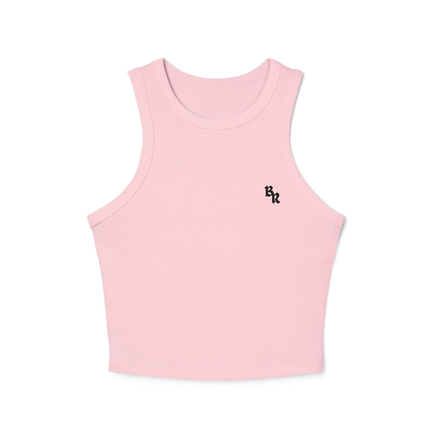 Bushido BR Racer Tank Top