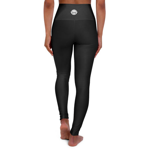 BR High Waisted Leggings