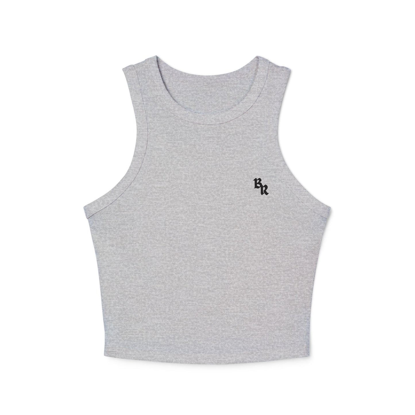 Bushido BR Racer Tank Top